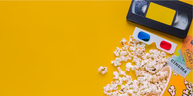 videotape-with-popcorns_Blog copy