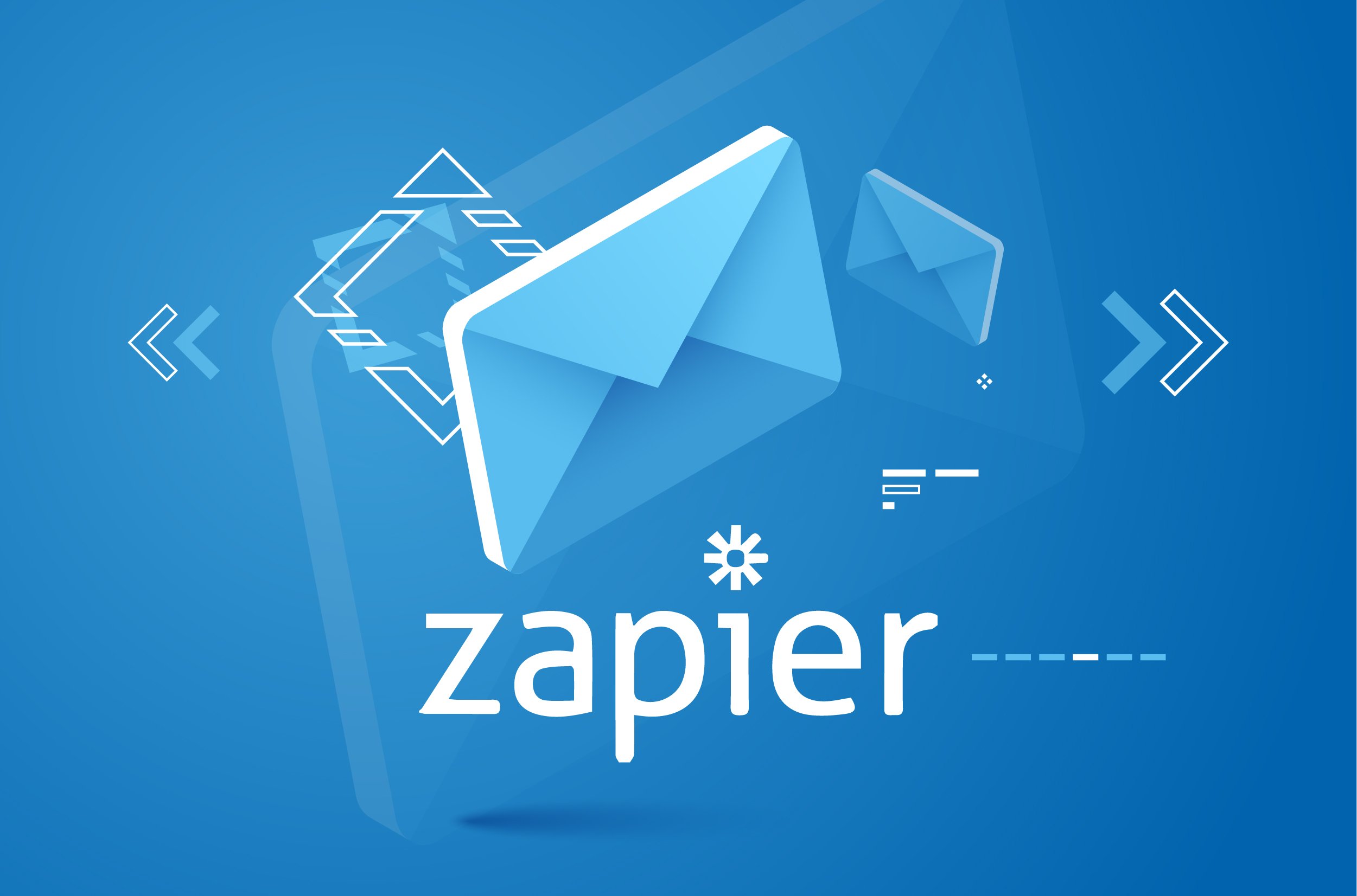 ACCOUNTANT’S GUIDE TO ZAPIER: ADDING NEW CLIENTS TO A MARKETING WELCOME CAMPAIGN IN MAILCHIMP | Botkeeper