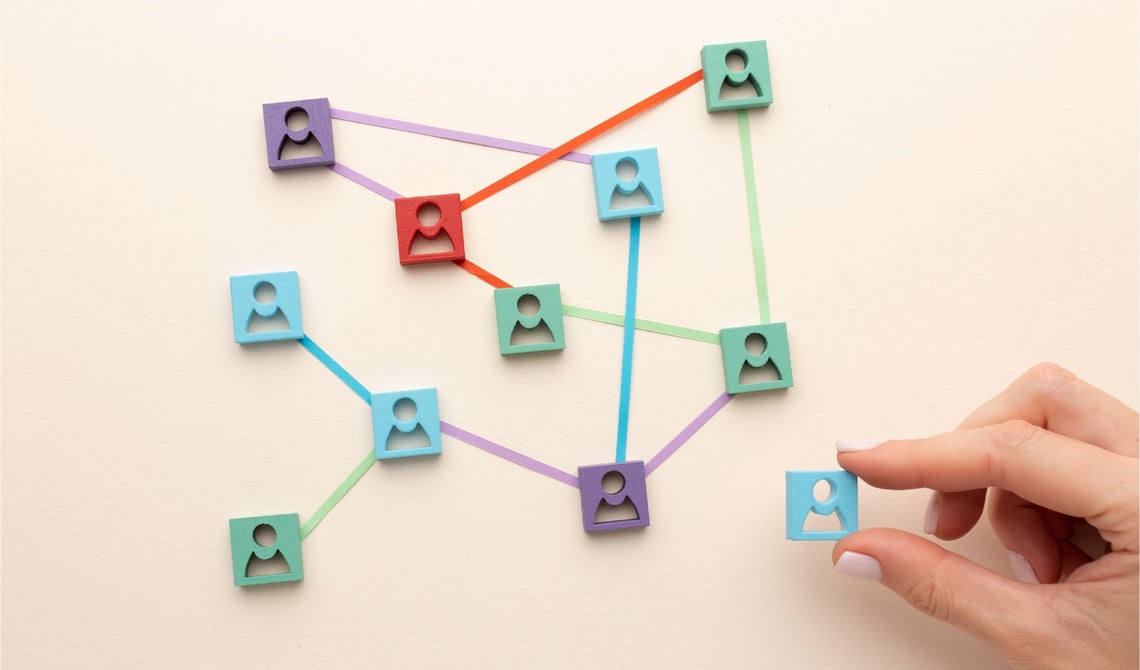 networking-concept-still-life-arrangement_NBLOG