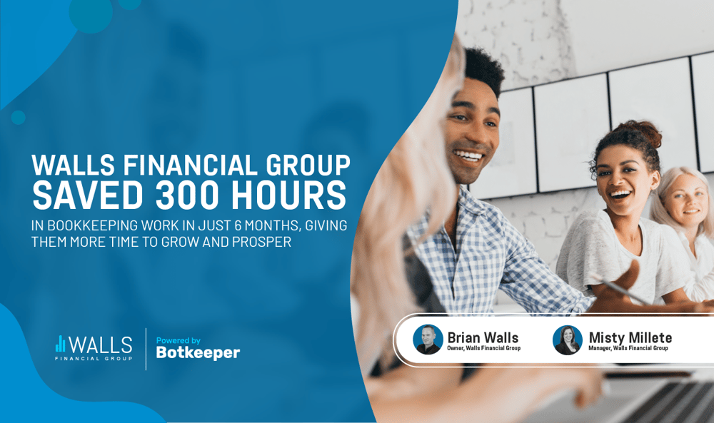 Walls-financial-group-case-study-image-banner-v2-02