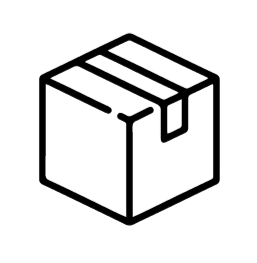 Icons Box