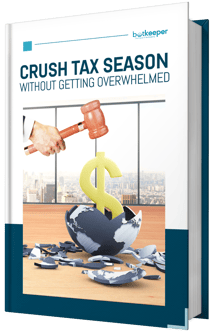 CRUSH TAX SEASON WITHOUT GETTING OVERWHELMED_Proof1_orig