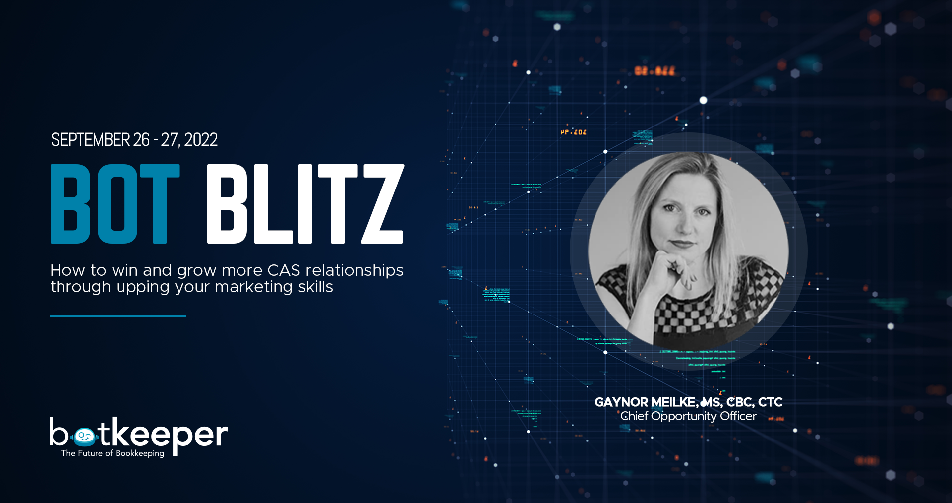 BOTBLITZ1