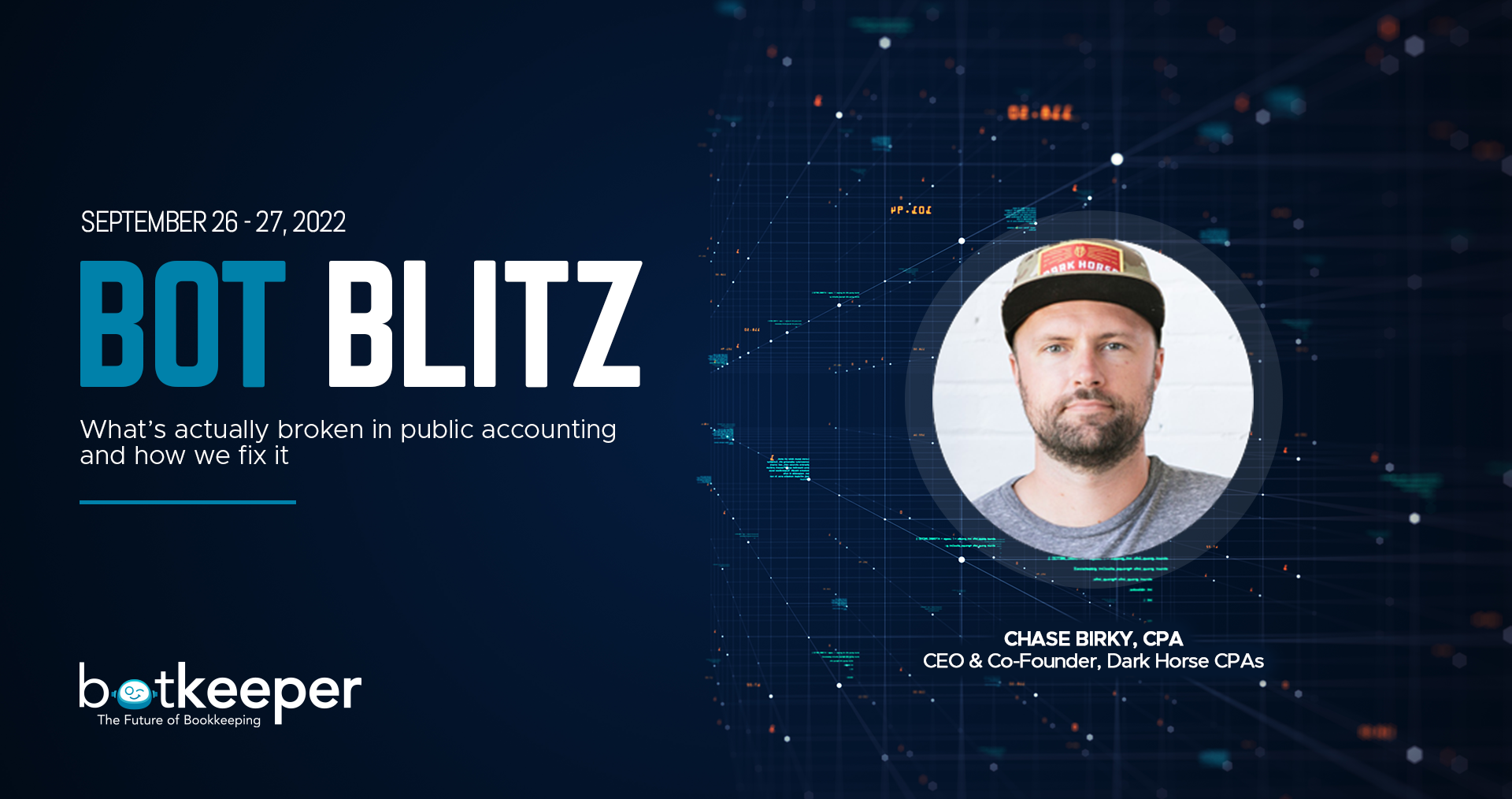BOTBLITZ2