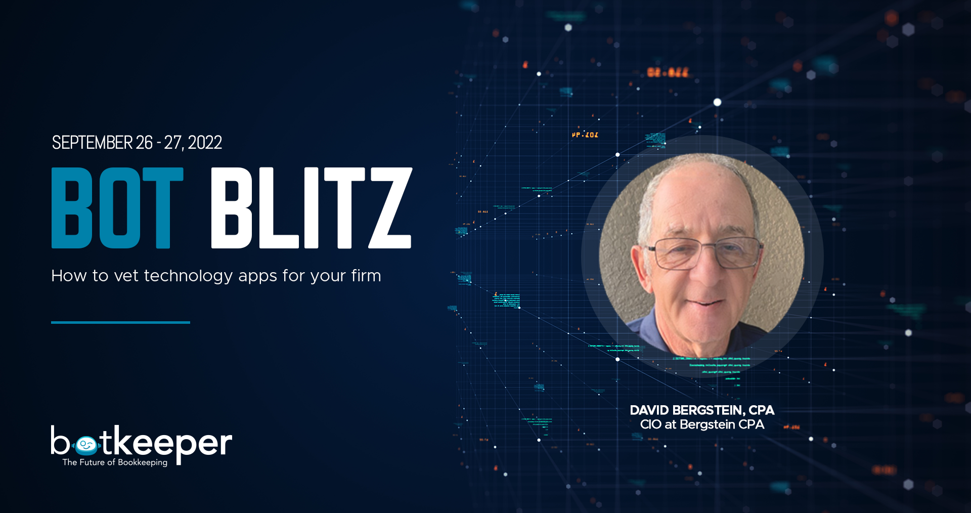 BOTBLITZ4