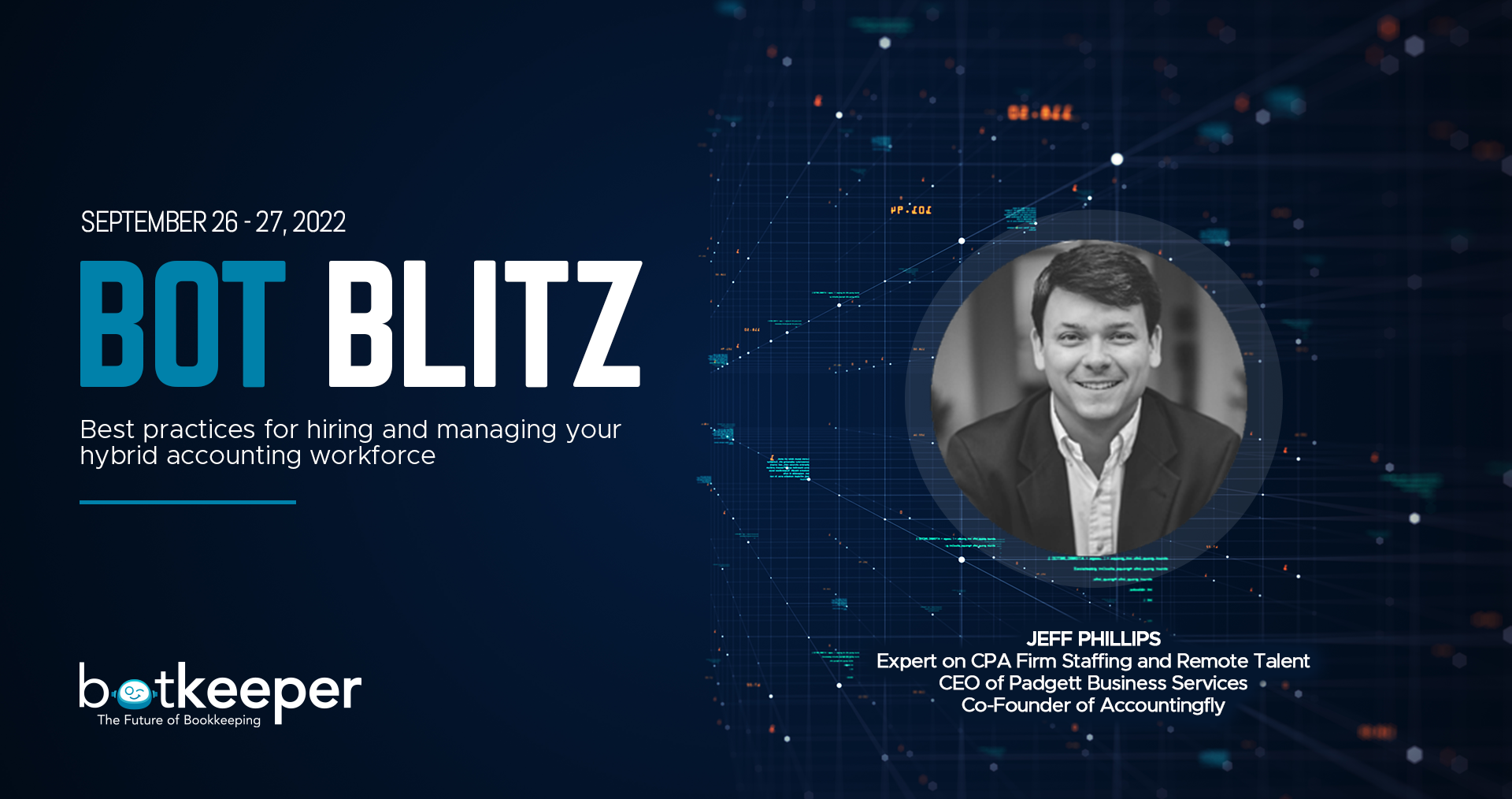 BOTBLITZ6