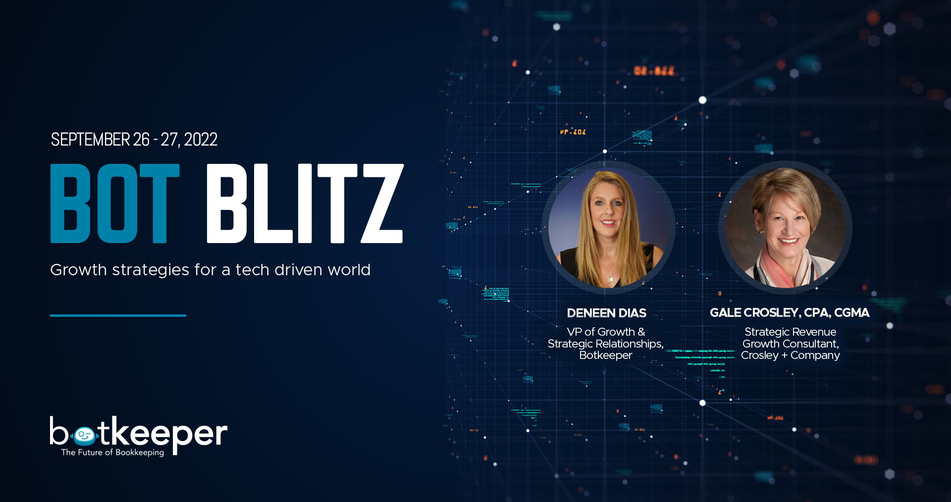 BOTBLITZ7_PROOF3
