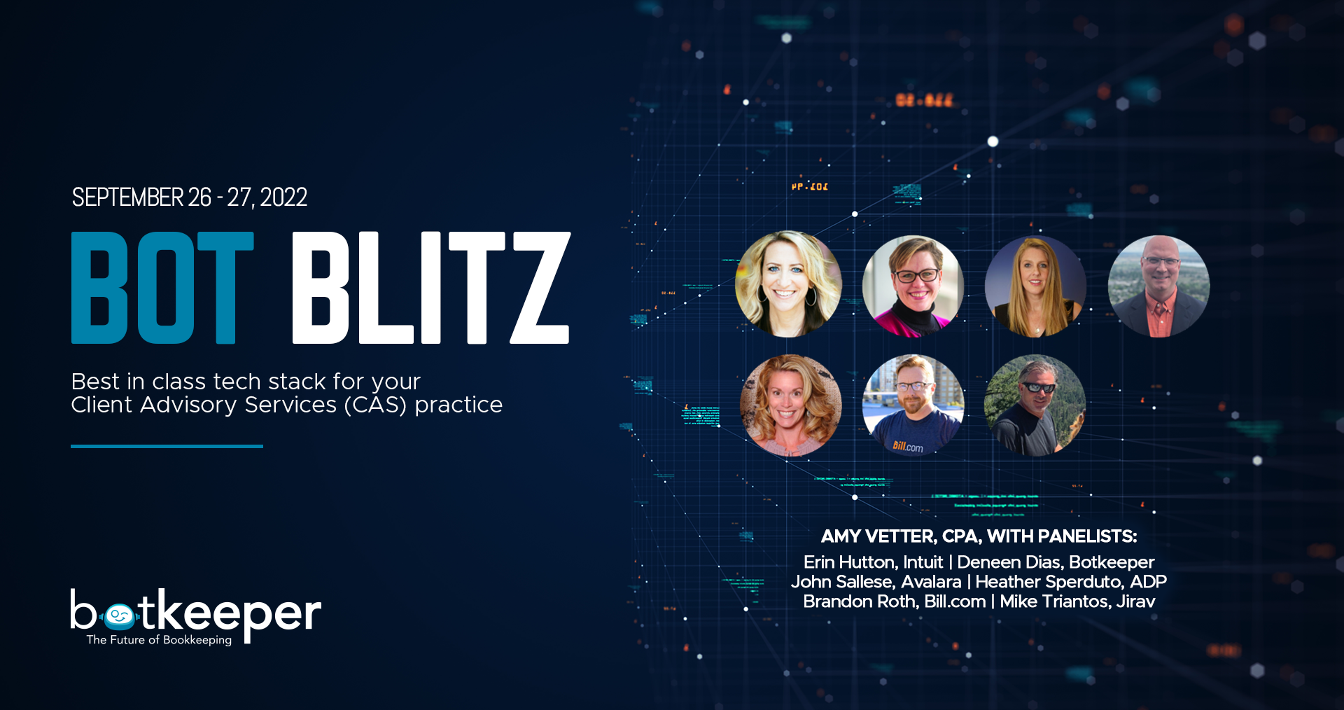 BOTBLITZ8