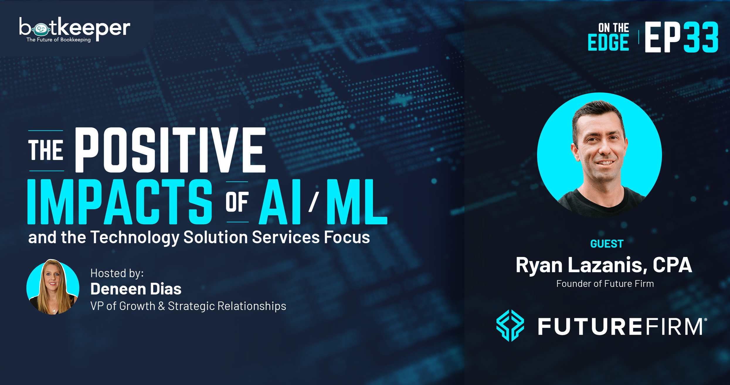 E33-OTE-with-Ryan-Lazanis-social-image