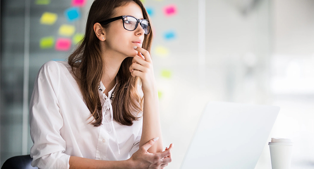 Pensive business CPA-03