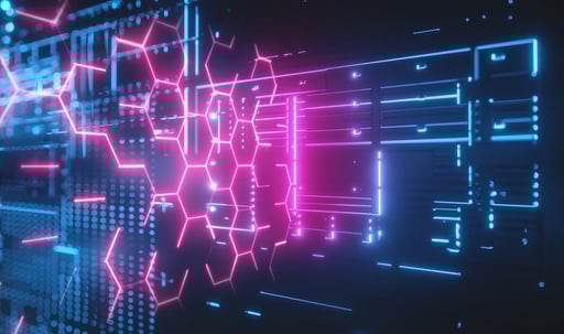 Do You Have Info ROT? What It Is & How To Avoid It