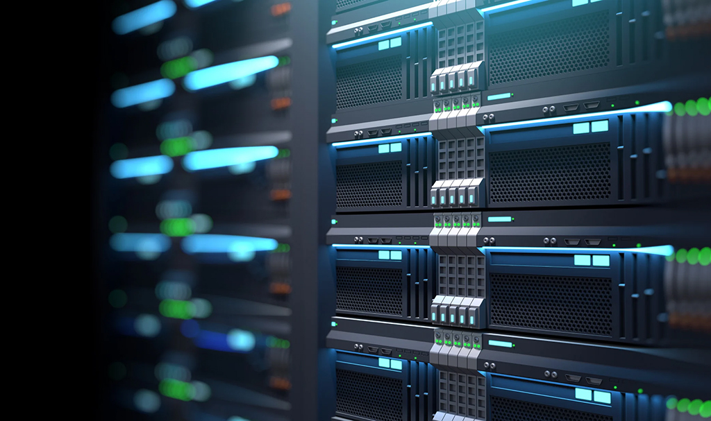 big data storage digital-06