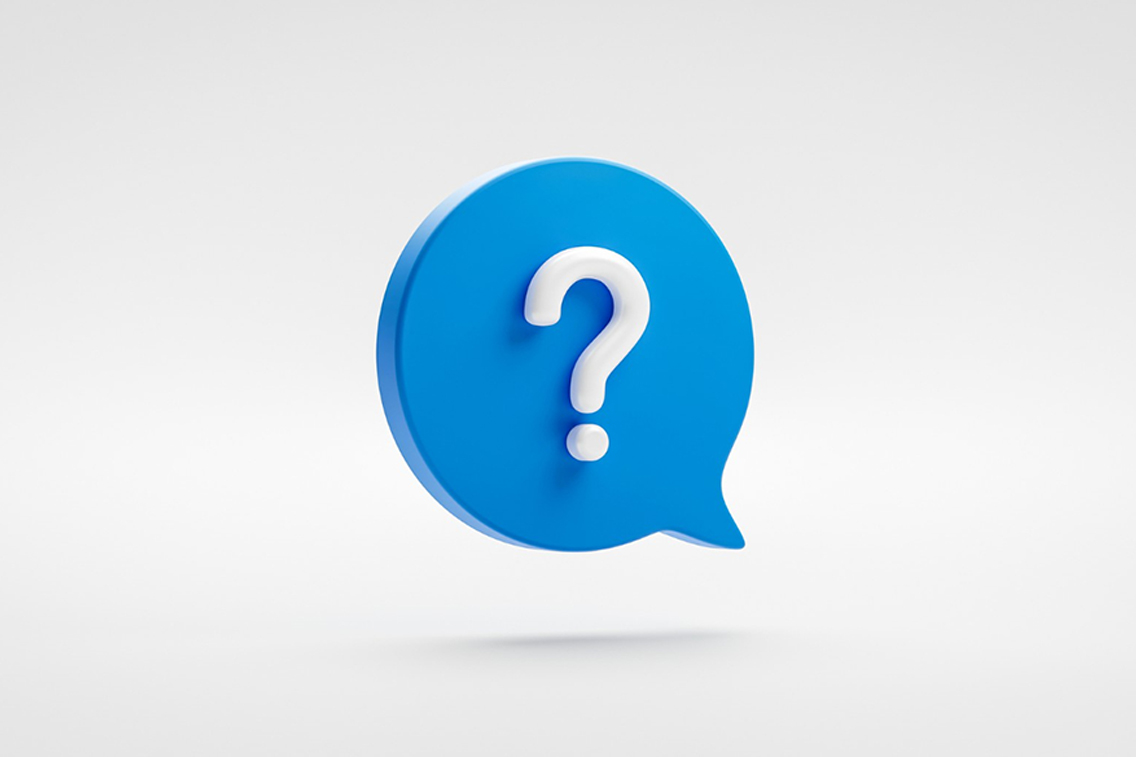 blue-question-mark-icon-sign-ask-faq-botkeeper