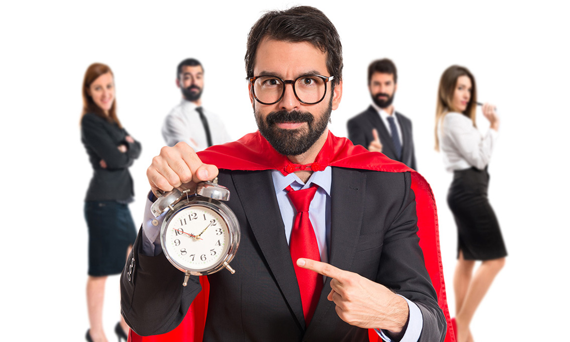 businessman-his-office-making-stop-sign-botkeeper2