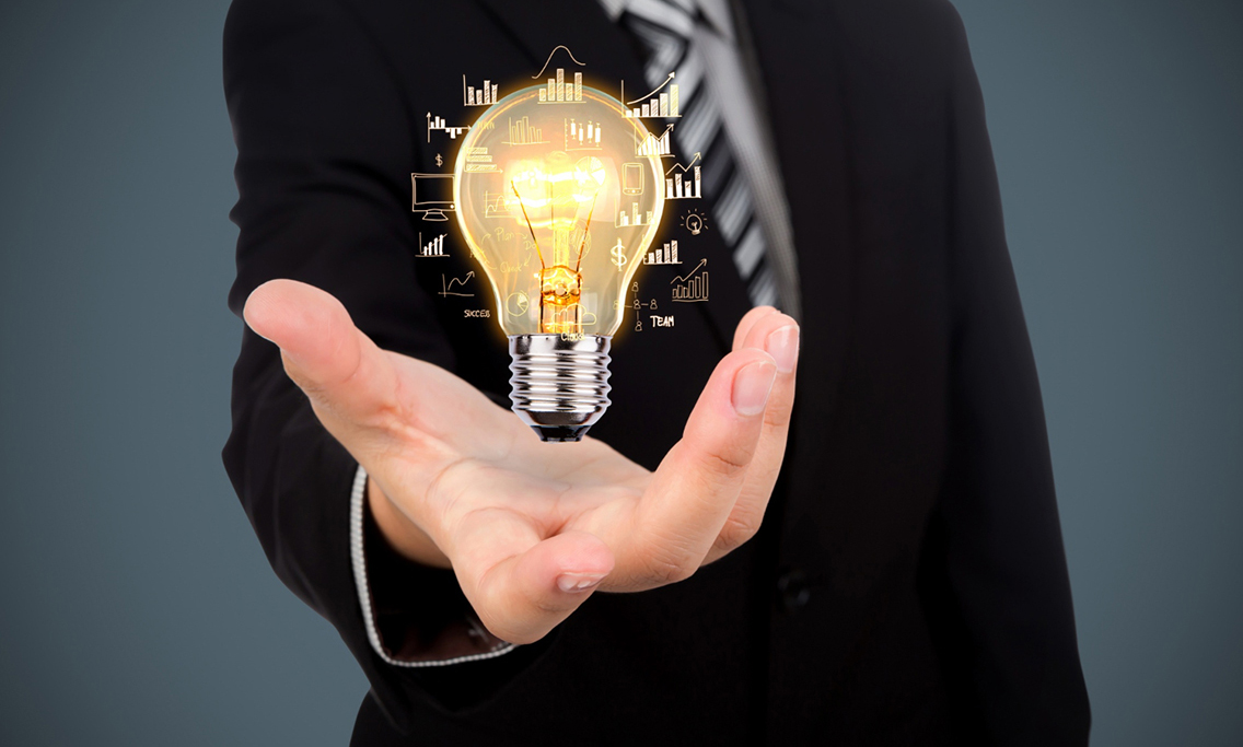 businessman-with-light-bulb-his-hand-botkeeper