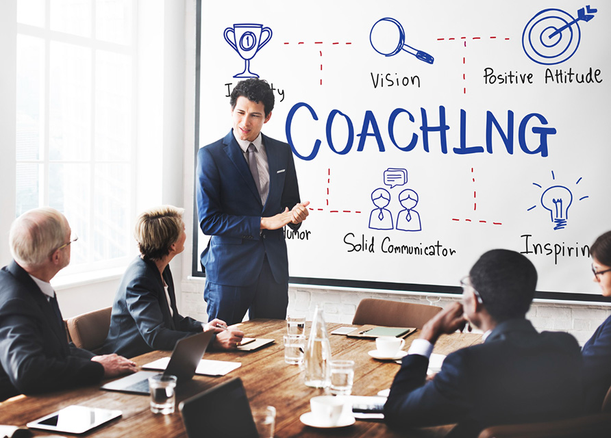 coaching-coach-development-educating-guide-concept-botkeeper