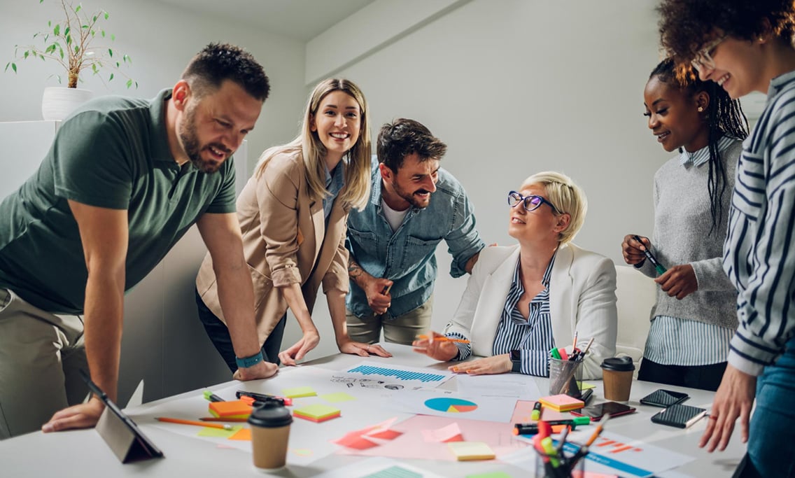 group-diverse-business-people-working-together-having-meeting-botkeeper