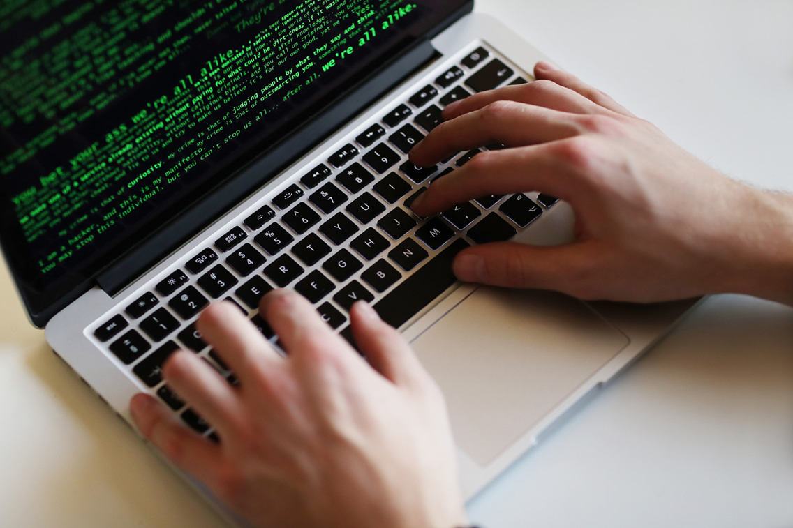 hacker-man-laptop-botkeeper