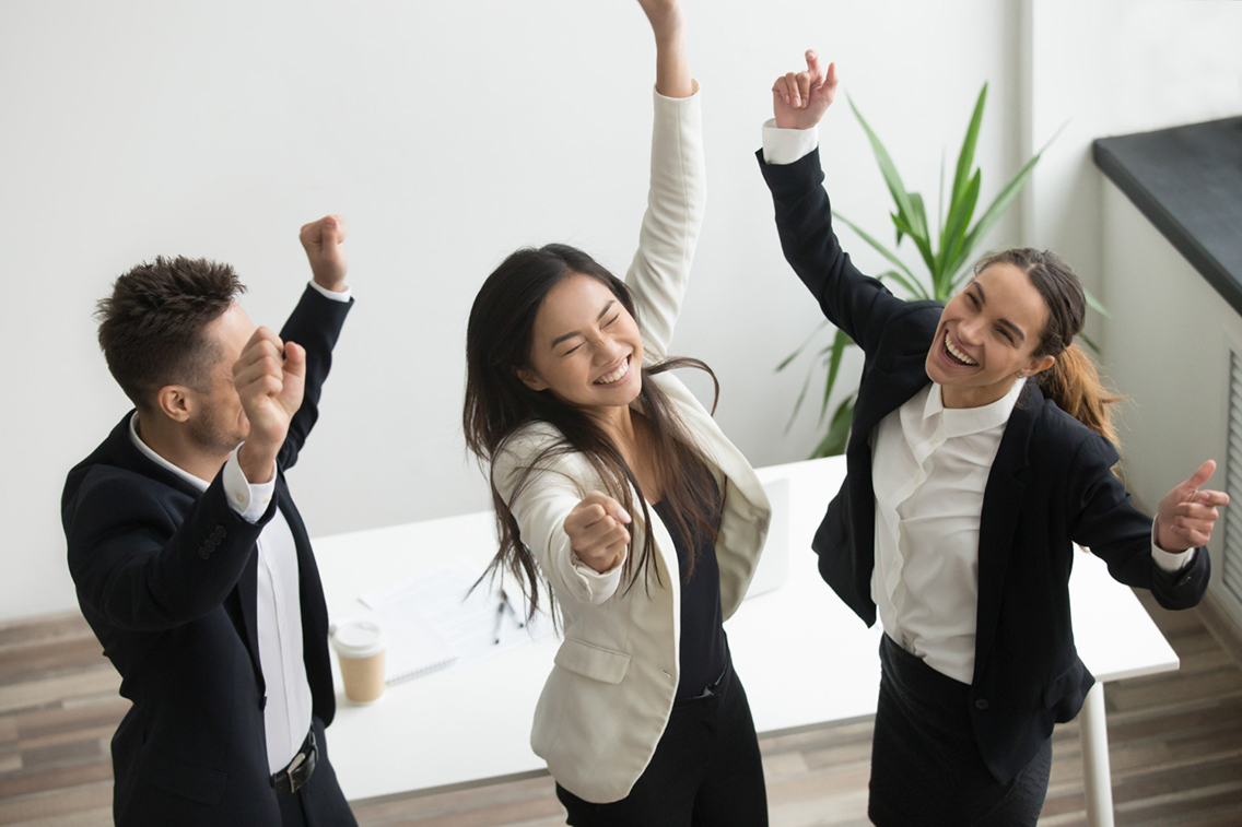 victory-dance-concept-excited-diverse-coworkers-celebrating-business-success-botkeeper