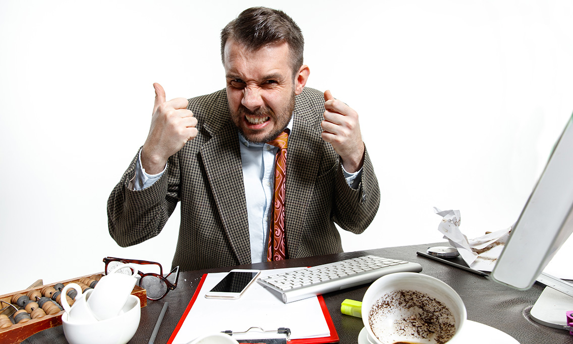 voices-his-head-young-man-suffering-from-colleagues-talks-office-can-t-concentrate-working-silence-concept-office-worker-s-troubles-business-problems-stress-botkeeper2