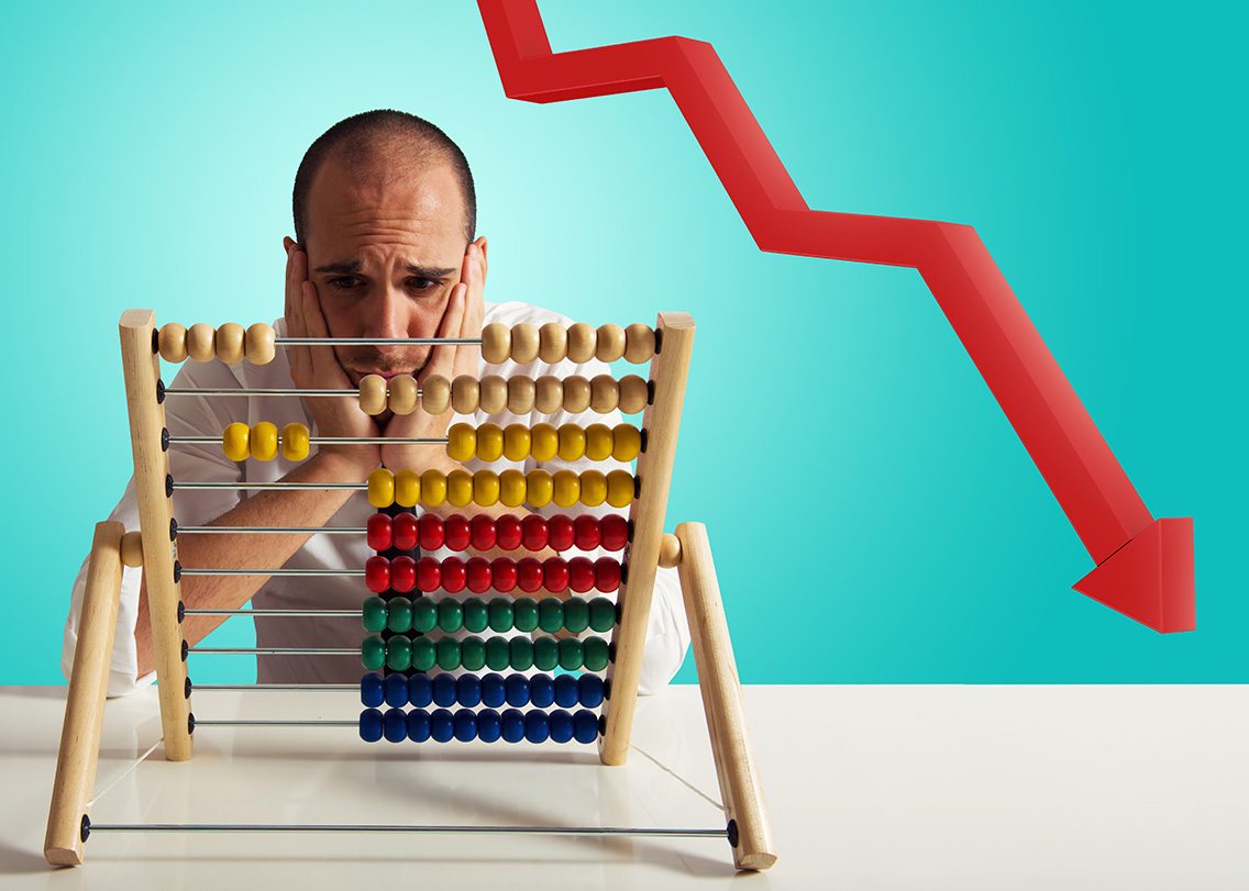 businessman-is-worried-due-economic-recession-crisis-problem-botkeeper