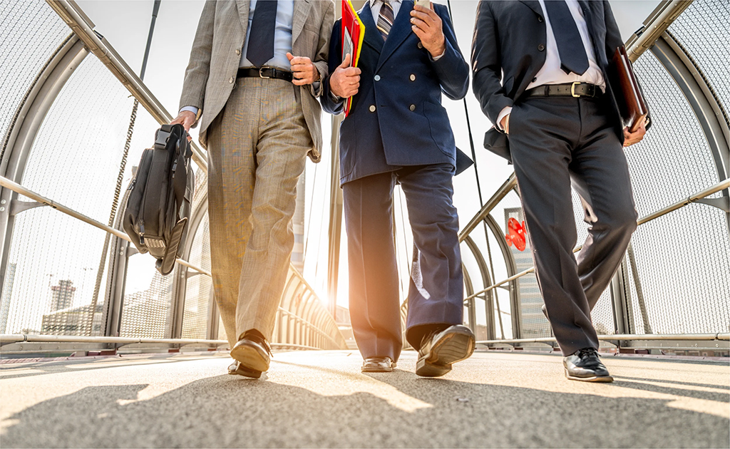 businessmen-walking-outdoors-16