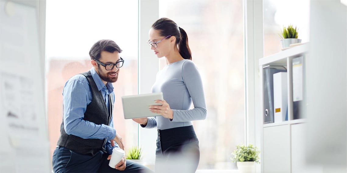 teamwork-office_Blog