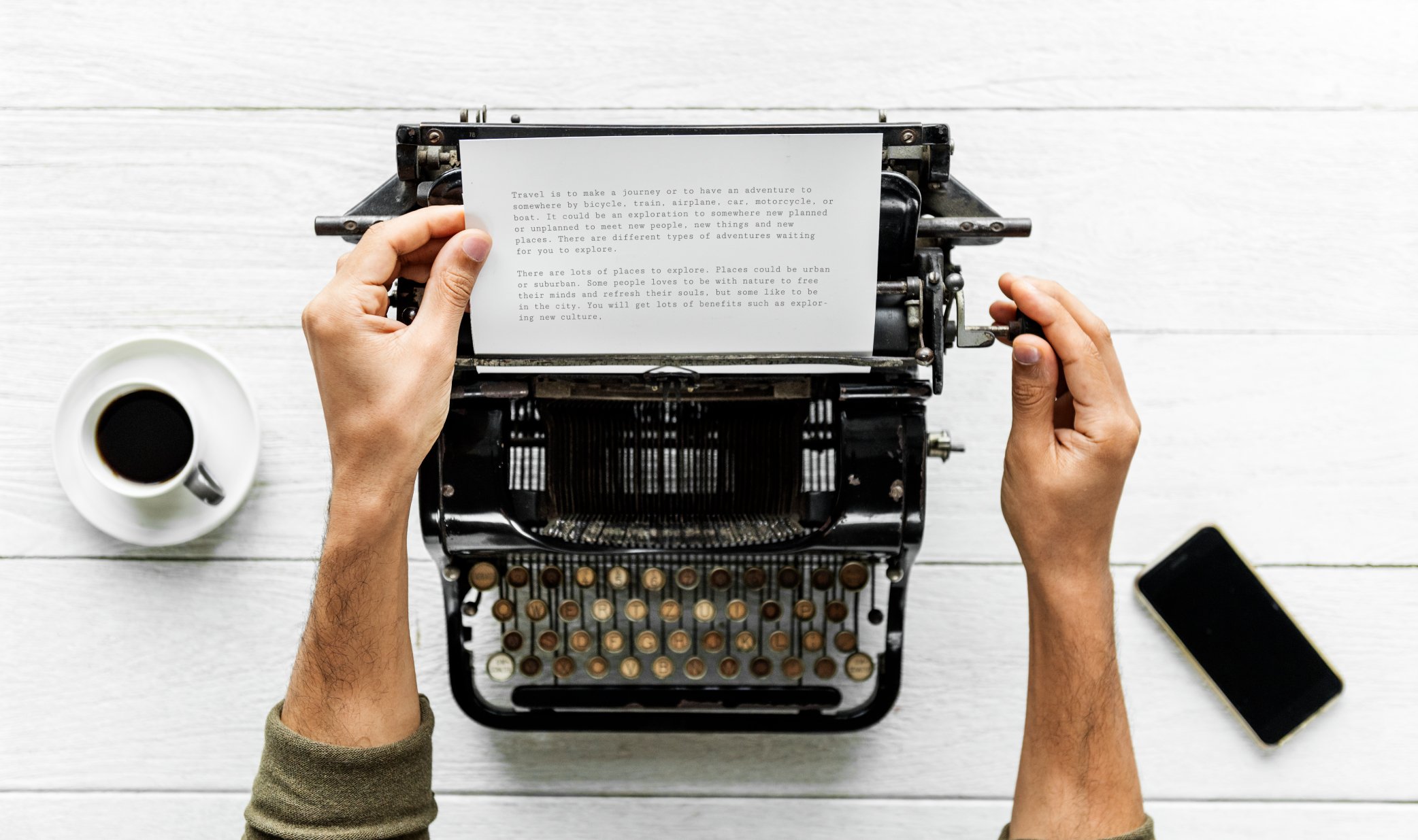 typewriter-01