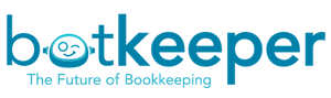 new_botkeeper_logo (1)