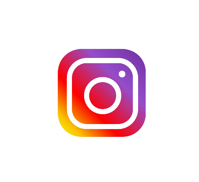 instagram-square