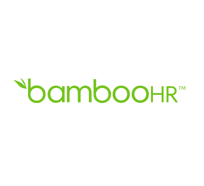 bamboohr-square