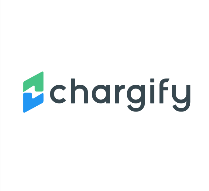 chargify-square