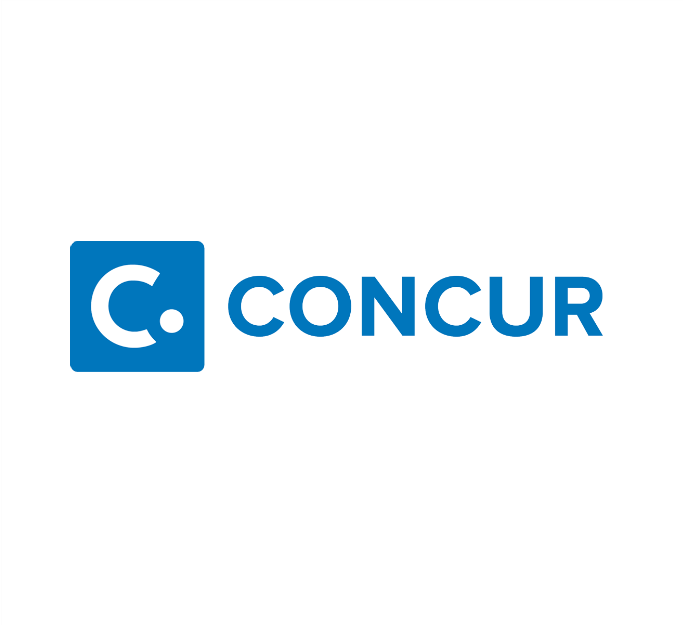 concur-square