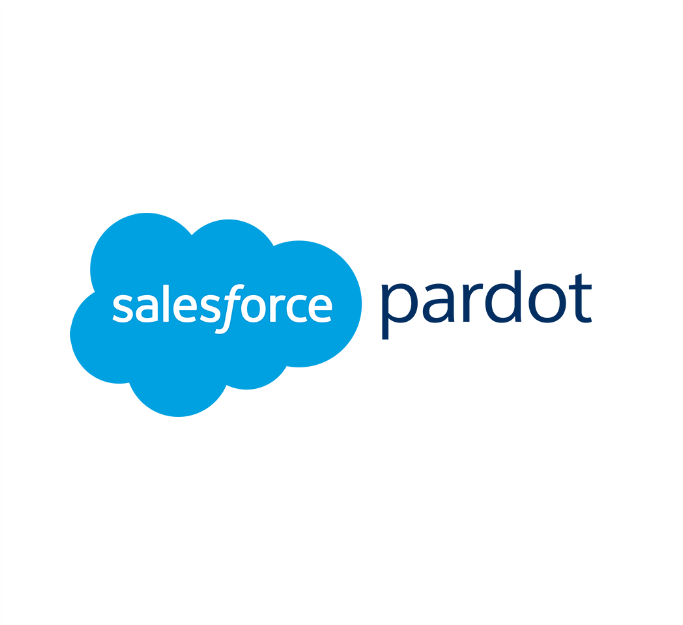 salesforcepardot-square