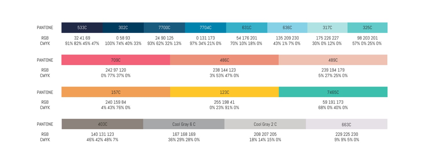 FULL TONE PALETTE3_updated.jpg