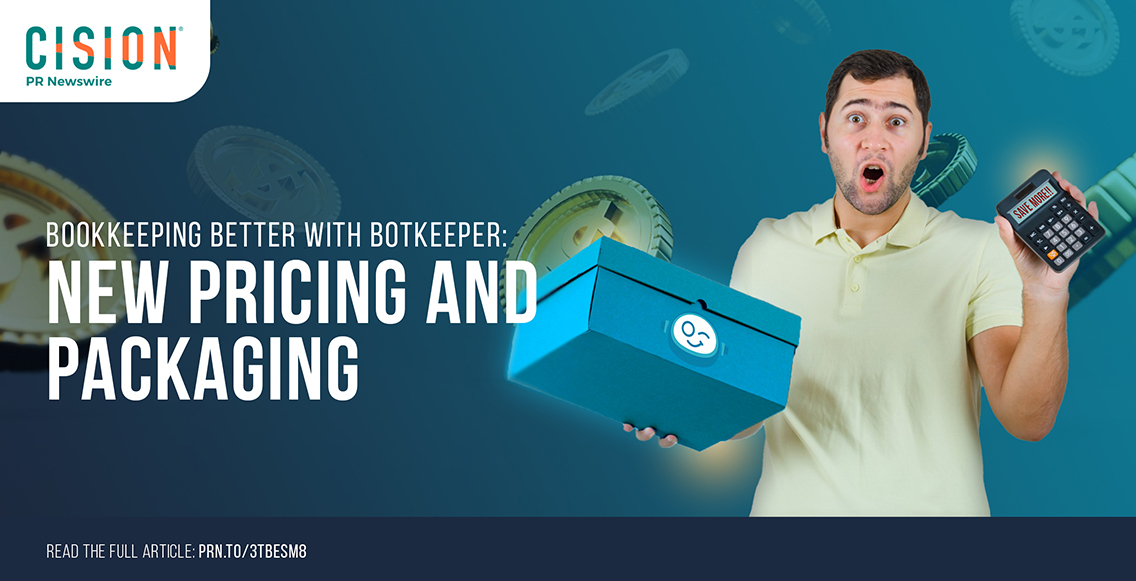 New-Pricing-and-Packaging-Social-Image_RS