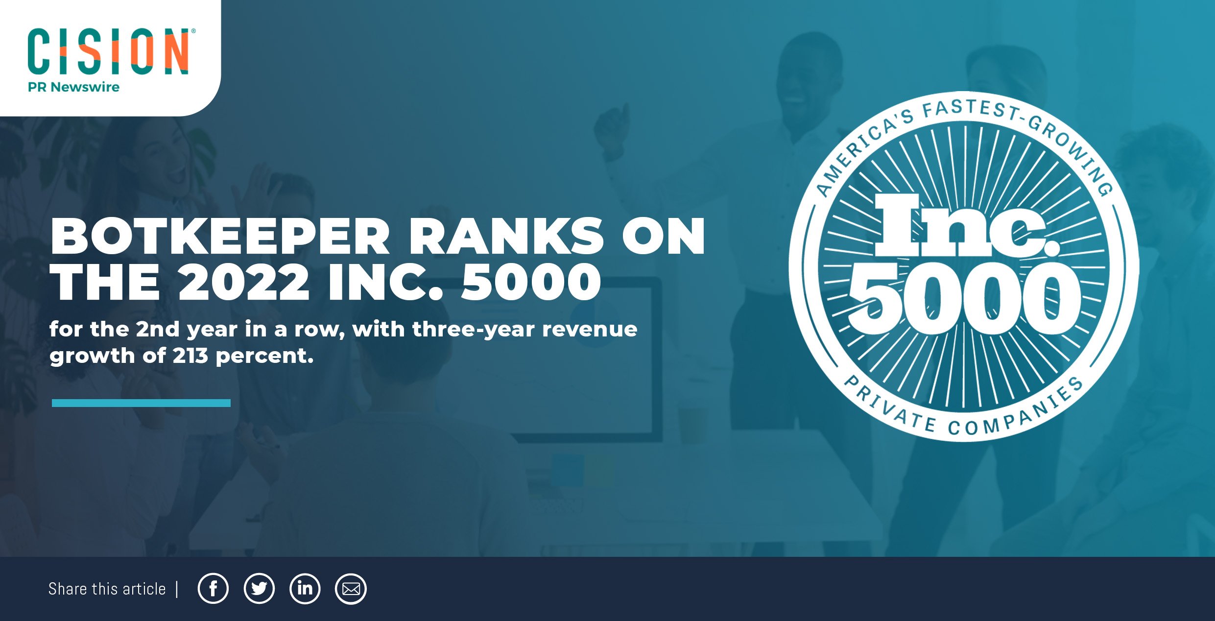 PR-in-the-news-page-2022-Inc-5000_FINAL