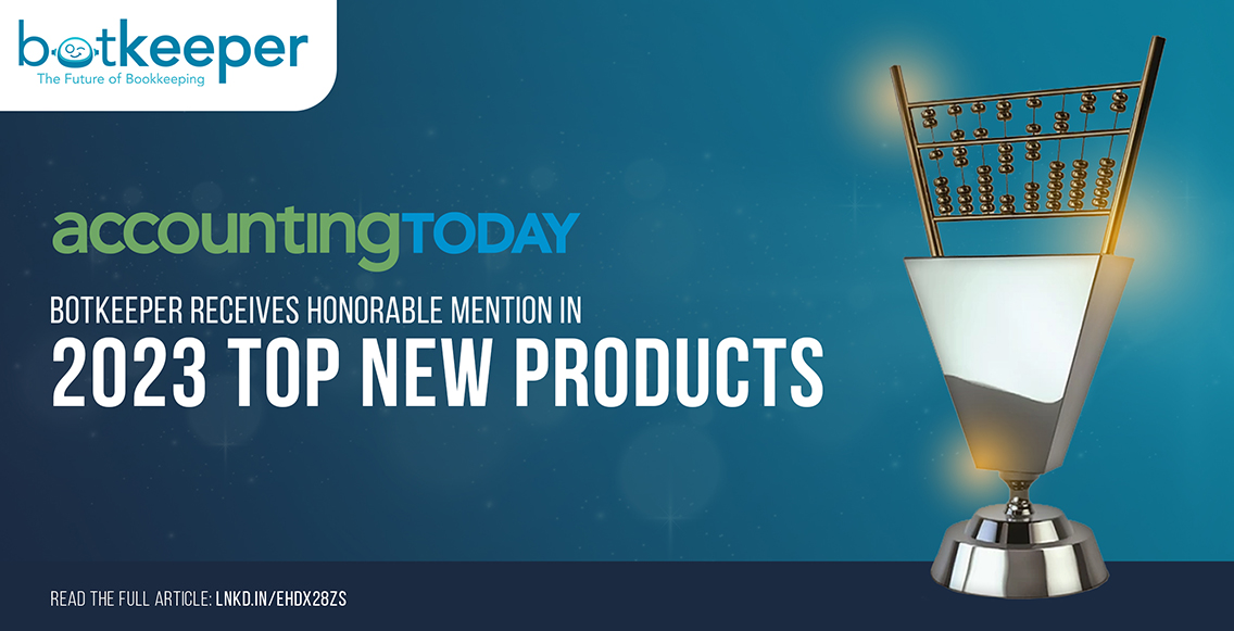 The-2023-Top-New-Products-Botkeeper-Social-Image_RS