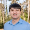 Jimmy Lee, Senior Manager Bennett Thrasher LLP