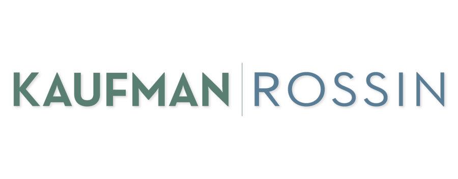 Kaufman Rossin logo-02