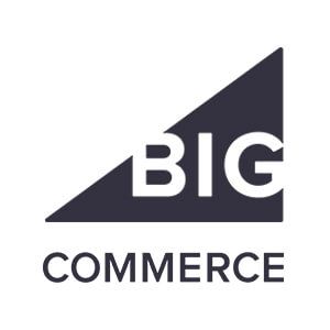 Big-Commerce