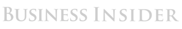 business indisder logo gray