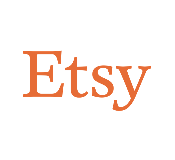 etsy tab