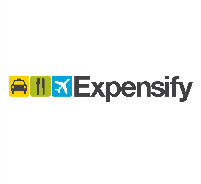 expensify-square