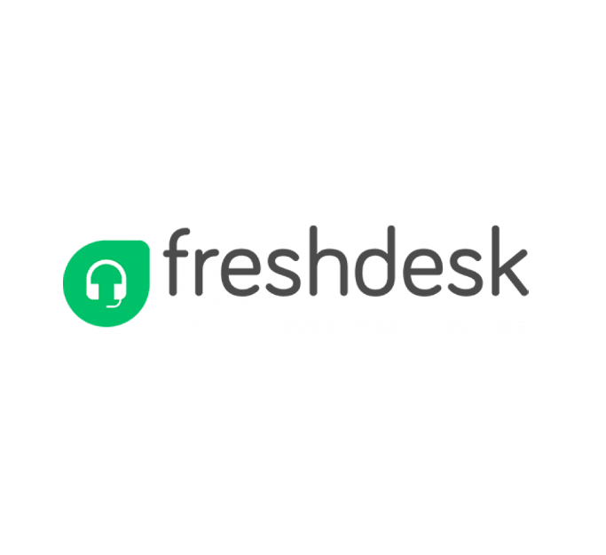 freshdesk-square