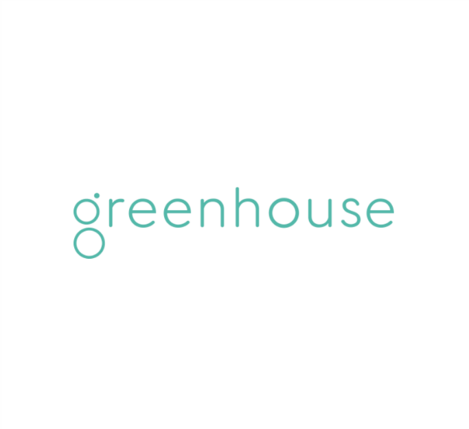 greenhouse-square
