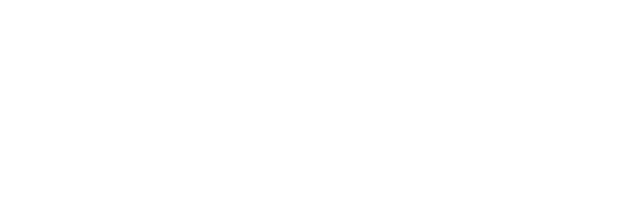 About Us | Botkeeper