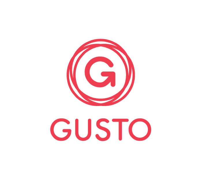 gusto tab