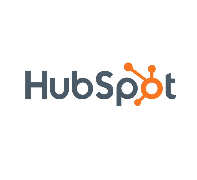 hubspot-square