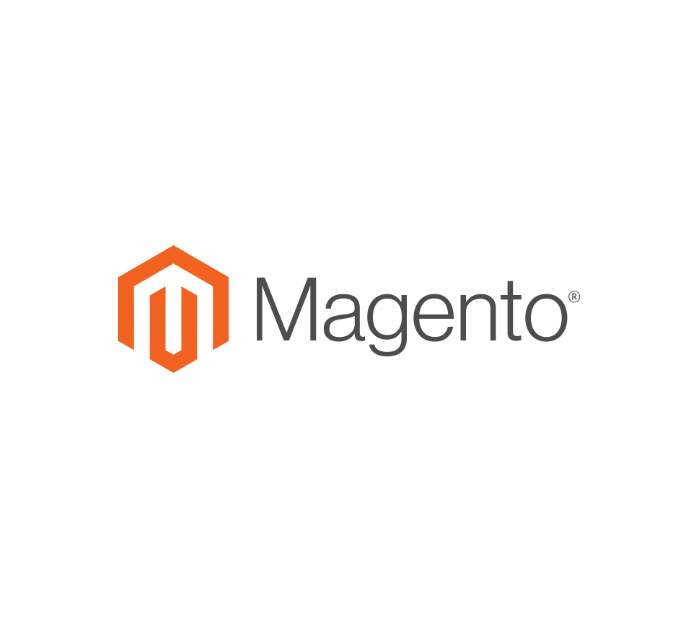 magento-square